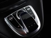 Mercedes-Benz V-Класс III (W447) Москва  - изображение 53