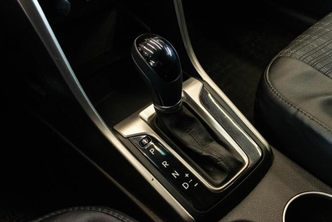 Hyundai i30 II с пробегом 2013 года, цена 1 050 000 рублей, 138754 км, универсал, Автокод Объявления