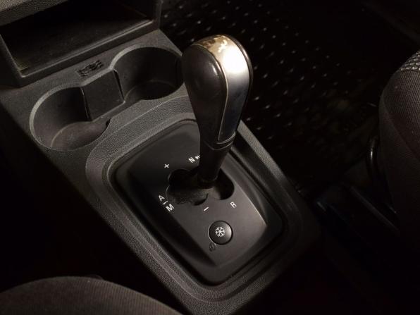 Opel Meriva A Рестайлинг с пробегом 2008 года, цена 350 995 рублей, 276863 км, компактвэн, Автокод Объявления