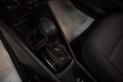 Volkswagen Polo VI Челябинск  - изображение 31