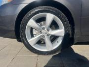 Toyota Camry VI (XV40) Рестайлинг Стерлитамак  - изображение 26