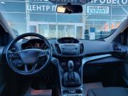 Ford Kuga II Рестайлинг Тверь  - изображение 44