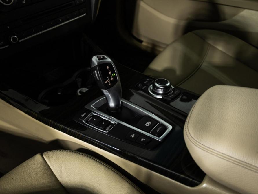 BMW X3 II (F25) Санкт-Петербург  - изображение 17