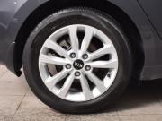 Kia Ceed II Рестайлинг Кемерово  - изображение 37