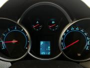Chevrolet Cruze I Москва  - изображение 22