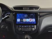 Nissan Qashqai II Уфа  - изображение 40