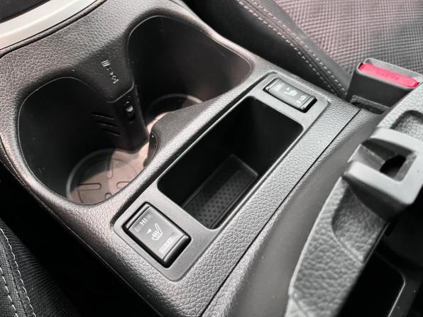 Nissan Qashqai II с пробегом 2014 года, цена 1 320 000 рублей, 203321 км, внедорожник, Автокод Объявления