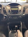 Hyundai ix35 I Березники  - изображение 40