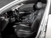 Kia K5 III Екатеринбург  - изображение 29