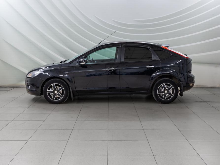 Ford Focus II Рестайлинг Волгоград  - изображение 4