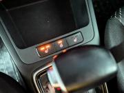 Kia Rio IV Екатеринбург  - изображение 34