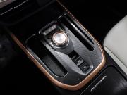 Haval Jolion I Рестайлинг Минеральные Воды  - изображение 34