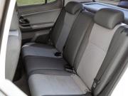 Skoda Fabia II Рестайлинг Ижевск  - изображение 30
