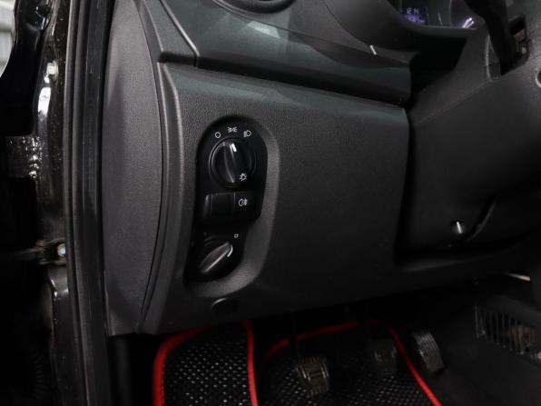 Lada (ВАЗ) Granta I с пробегом 2018 года, цена 620 000 рублей, 159000 км, седан, Автокод Объявления