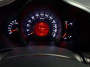 Kia Sportage III Москва  - изображение 34