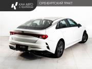 Kia K5 III Казань  - изображение 20