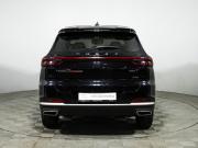 Chery Tiggo 7 Pro Max I Санкт-Петербург  - изображение 32