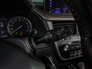 Lexus RX IV Рестайлинг Воронеж  - изображение 54
