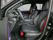 Mercedes-Benz GLC AMG II (X254) Новосибирск  - изображение 48