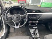 Kia Rio IV Санкт-Петербург  - изображение 16