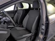 Ford Focus III Москва  - изображение 48