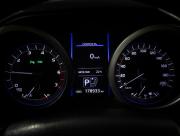 Toyota Land Cruiser Prado 150 Series Рестайлинг 1 Москва  - изображение 39