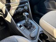 Volkswagen Taos I Санкт-Петербург  - изображение 42