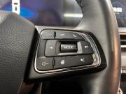 Chery Tiggo 7 Pro Max I Красноярск  - изображение 32