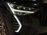 Haval Jolion I Рестайлинг Новосибирск  - изображение 31
