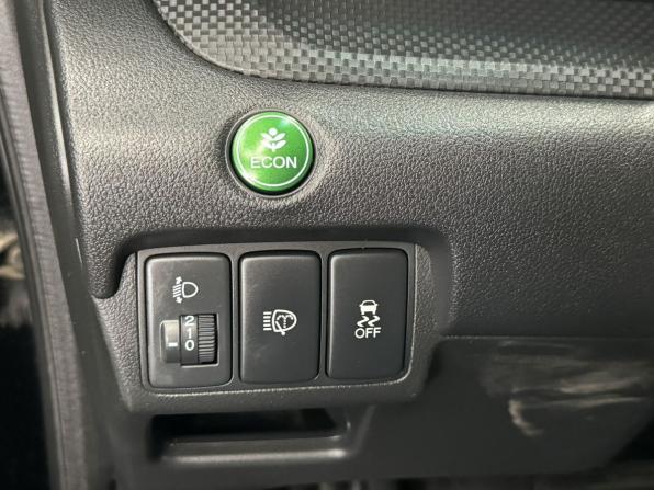 Honda CR-V IV с пробегом 2013 года, цена 1 480 000 рублей, 199992 км, внедорожник, Автокод Объявления
