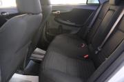 Toyota Corolla X (E140 E150) Омск  - изображение 42