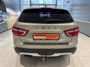 Lada (ВАЗ) Vesta I Екатеринбург  - изображение 27