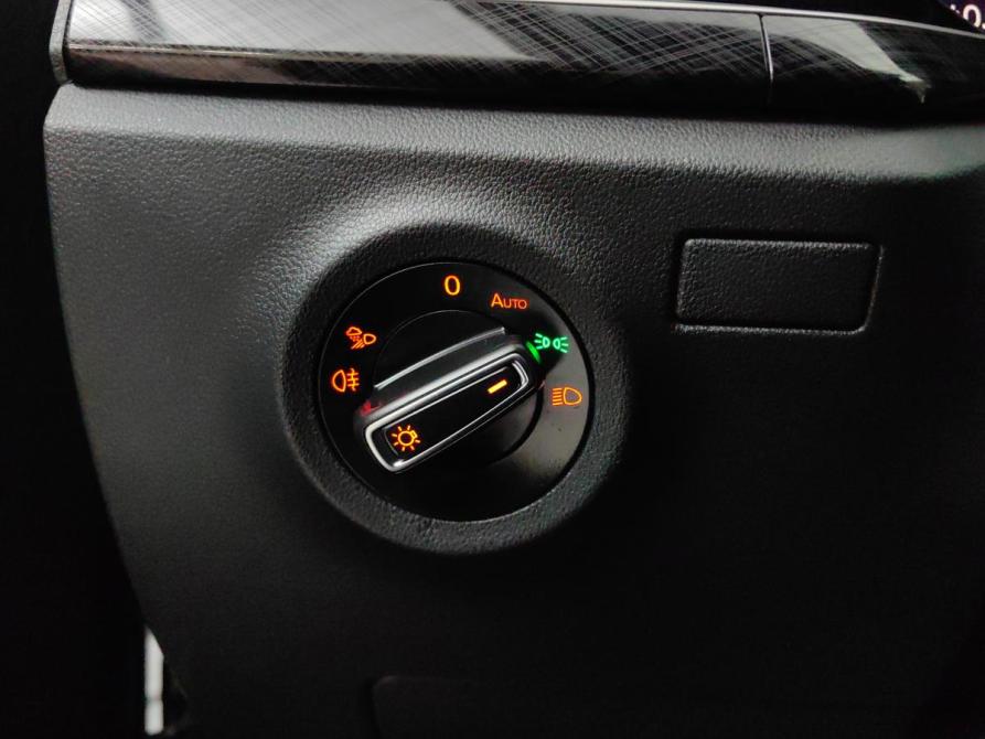 Volkswagen Polo VI Подольск  - изображение 21