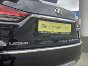 Lexus RX IV Рестайлинг Екатеринбург  - изображение 44
