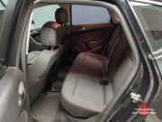 Opel Astra J Рестайлинг Пермь  - изображение 30
