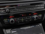 BMW 5 серии VI (F10/F11/F07) Рестайлинг Краснодар  - изображение 51