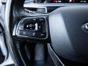 Chery Tiggo 7 Pro Max I Ставрополь  - изображение 45