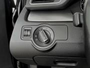 Volkswagen Passat B7 Москва  - изображение 23