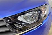 Lada (ВАЗ) Granta I Рестайлинг Волгоград  - изображение 27