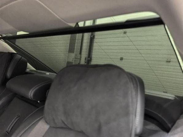 BMW 7 серии VI (G11/G12) с пробегом 2019 года, цена 6 292 800 рублей, 129563 км, седан, Автокод Объявления