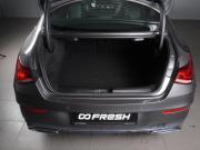 Mercedes-Benz CLA II (C118 X118) Минеральные Воды  - изображение 38