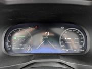 Toyota RAV4 V (XA50) Москва  - изображение 46