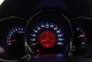 Kia Ceed II Волгоград  - изображение 35