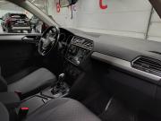 Volkswagen Tiguan II Казань  - изображение 40