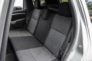 Renault Duster I Ульяновск  - изображение 23