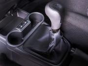 Lada (ВАЗ) Granta I Рестайлинг Минеральные Воды  - изображение 30