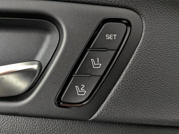 Kia Optima IV Рестайлинг с пробегом 2019 года, цена 2 100 000 рублей, 152705 км, седан, Автокод Объявления