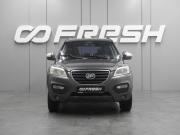 Lifan X60 I Воронеж  - изображение 18