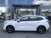 Haval Jolion I Брянск  - изображение 23