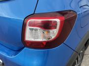 Renault Sandero II Рестайлинг Тверь  - изображение 22